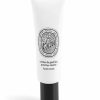 Skincare * | Eau Capitale Perfumed Hand Cream