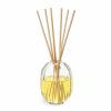 Summer Scents * | Citronnelle (Lemongrass) Summer Limited Edition Home Fragrance Diffuser