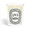 Summer Scents * | Jasmin (Jasmine) Classic Candle