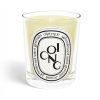 Scented Candles * | Coing (Quince) Classic Candle