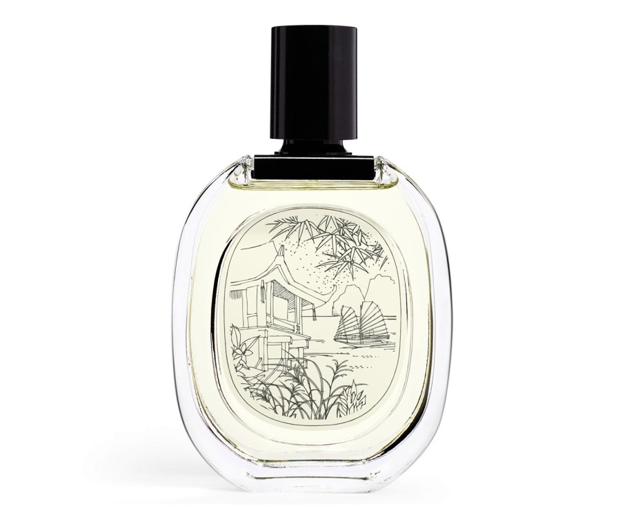 Perfume * | Do Son Eau De Toilette