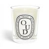 Scented Candles * | Oud Classic Candle