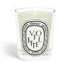 Scented Candles * | Violette (Violet) Classic Candle