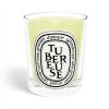 Scented Candles * | Tubereuse (Tuberose) Classic Candle