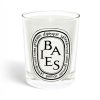 Scented Candles * | Baies (Berries) Classic Candle