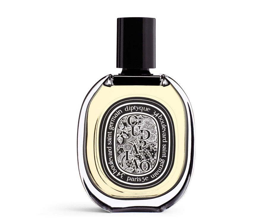 Perfume * | Oud Palao Eau De Parfum