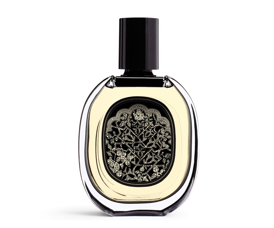 Perfume * | Oud Palao Eau De Parfum