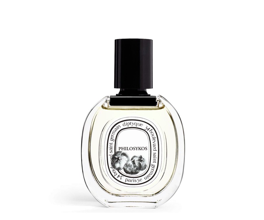 Perfume * | Philosykos Eau De Toilette