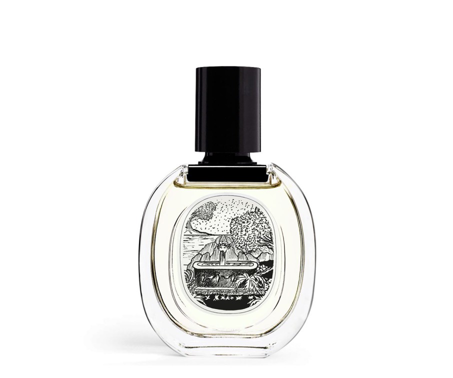 Perfume * | Philosykos Eau De Toilette