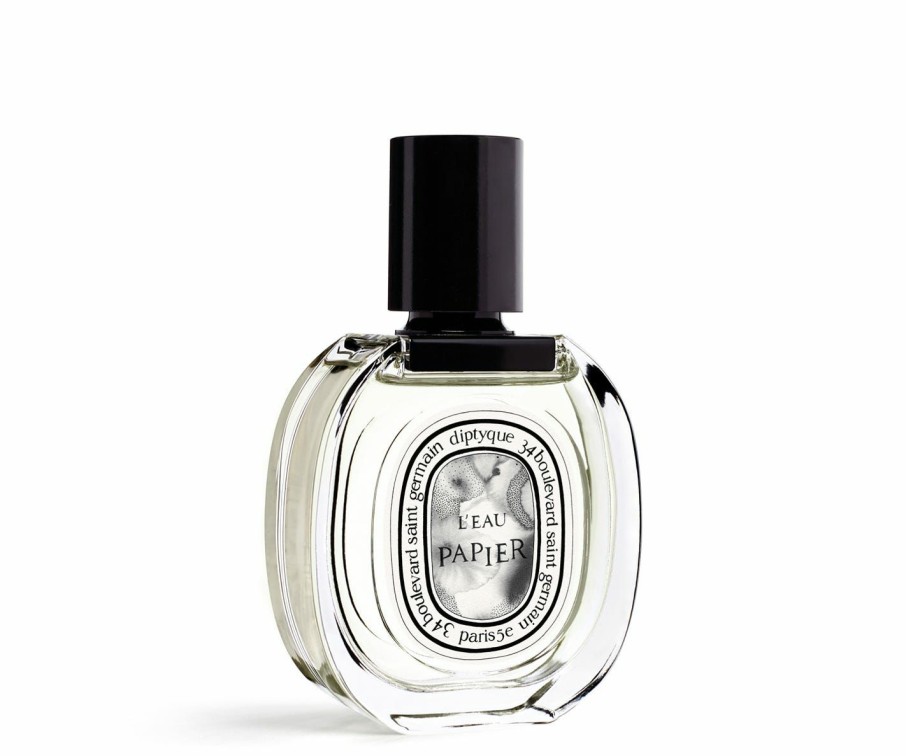 Perfume * | L'Eau Papier Eau De Toilette