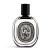 Perfume * | Tam Dao Eau De Parfum