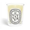 Scented Candles * | Vetyver (Vetiver) Classic Candle