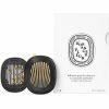 Summer Scents * | Fleur D'Oranger (Orange Blossom) Car Diffuser And Insert