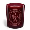 Scented Candles * | Tubereuse (Tuberose) Medium Candle