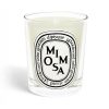 Summer Scents * | Mimosa Classic Candle