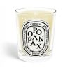 Scented Candles * | Opopanax Classic Candle