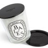 Scented Candles * | Lid For Classic Candles