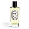 Summer Scents * | Fleur D'Oranger (Orange Blossom) Room Spray