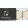 Perfume * | 34 Boulevard Saint Germain Refills For Solid Perfume