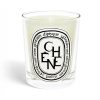 Scented Candles * | Chene (Oak Tree) Classic Candle