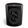 Scented Candles * | Baies (Berries) Medium Candle