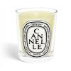 Scented Candles * | Cannelle (Cinnamon) Classic Candle