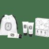 Skincare * | The Art Of Hand Care Travel Set