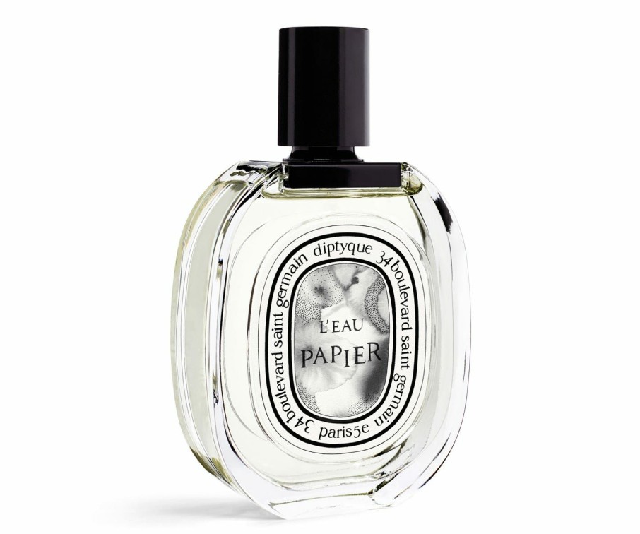 Perfume * | L'Eau Papier Eau De Toilette