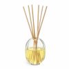 Summer Scents * | Fleur D'Oranger (Orange Blossom) Home Fragrance Diffuser