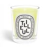 Scented Candles * | Tilleul (Linden Tree) Classic Candle