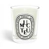 Scented Candles * | Muguet (Lily Of The Valley ) Classic Candle