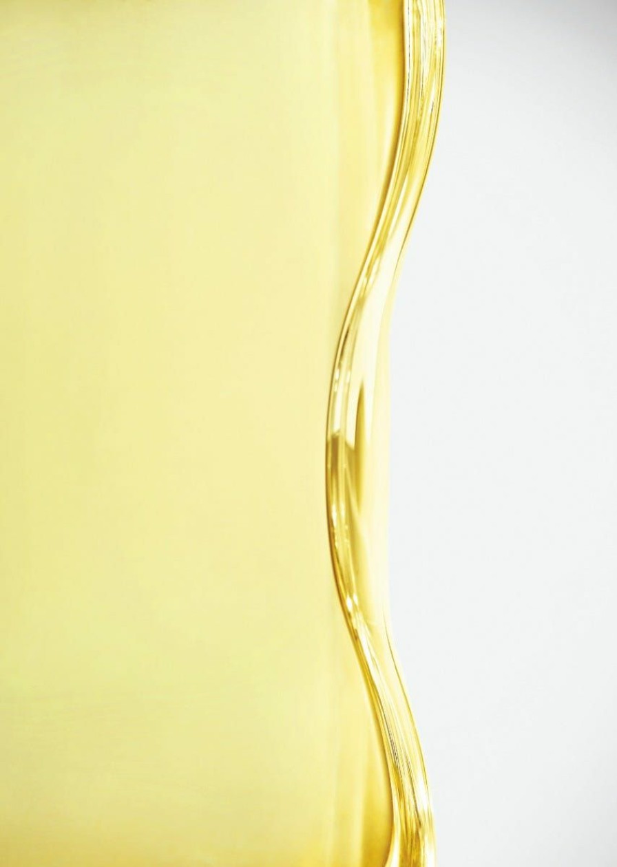 Perfume * | Satin Oil For Body And Hair