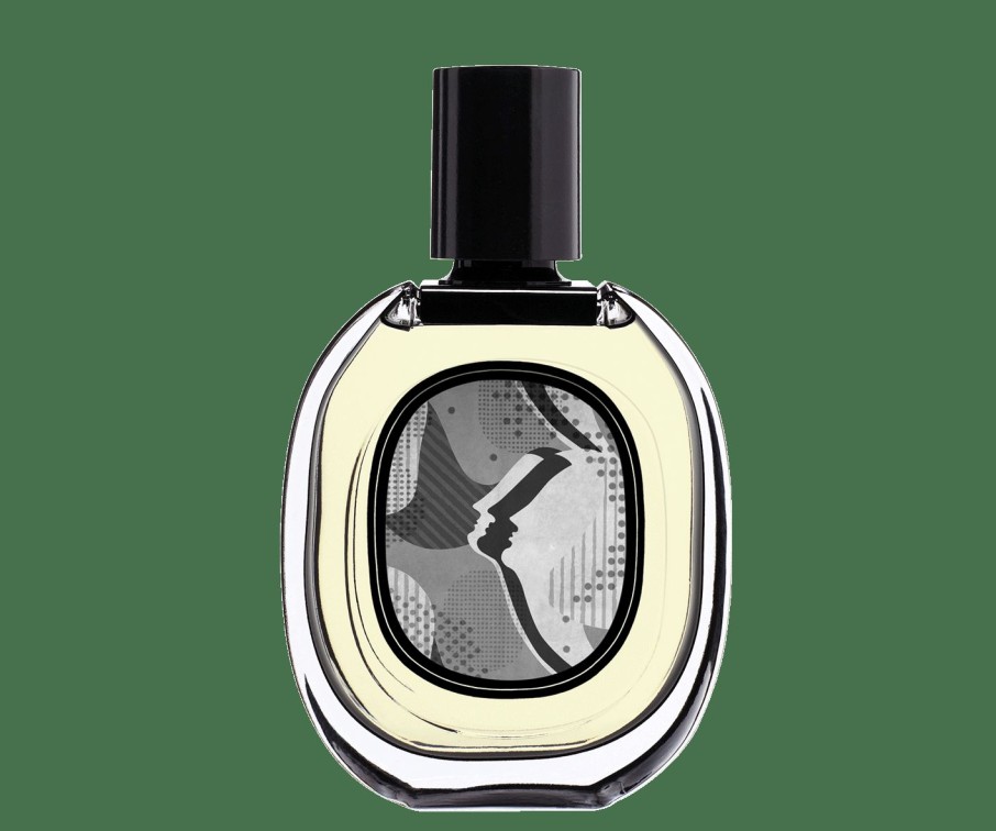 Perfume * | Orpheon Eau De Parfum