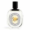 Perfume * | Ilio Eau De Toilette