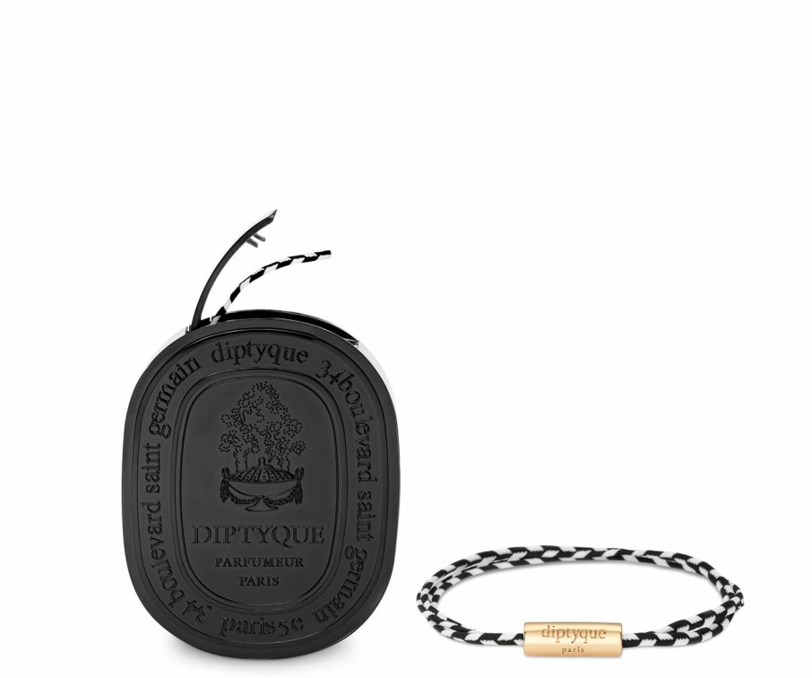 Perfume * | Do Son Perfumed Bracelet