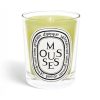 Scented Candles * | Mousses(Moss) Classic Candle