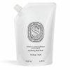 Skincare * | Refill Exfoliating Wash For The Hands