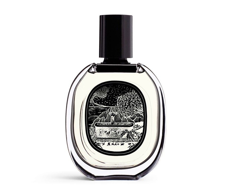 Perfume * | Philosykos Eau De Parfum