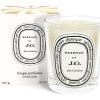 Scented Candles * | John Galliano Classic Candle