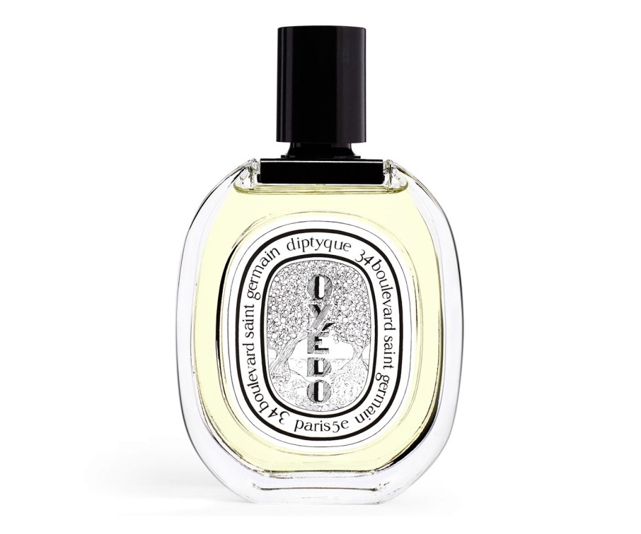 Perfume * | Oyedo Eau De Toilette