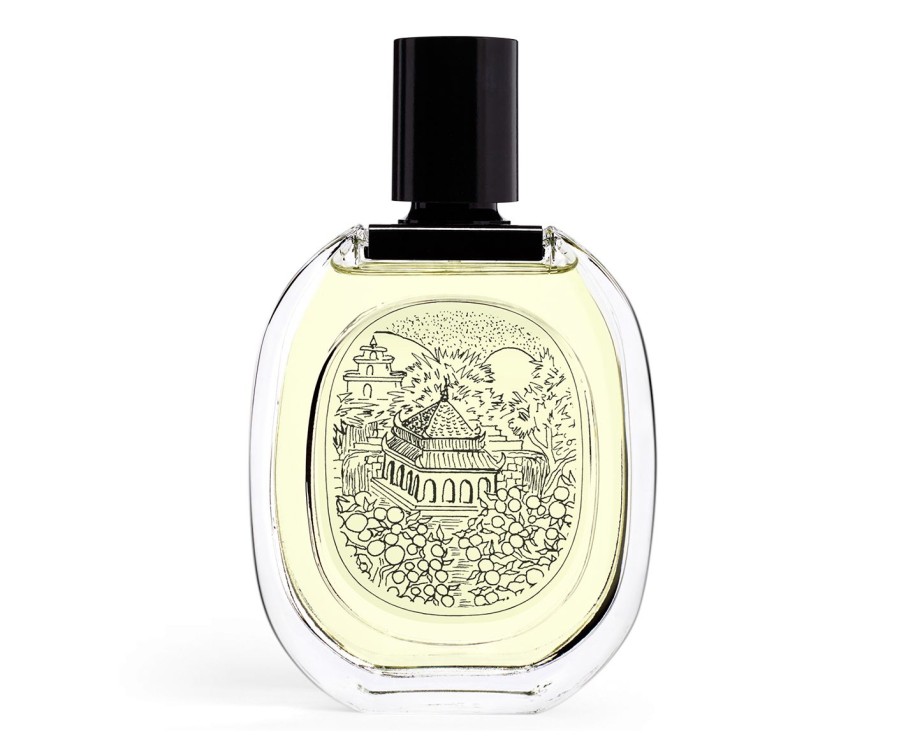 Perfume * | Oyedo Eau De Toilette