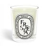 Scented Candles * | Freesia Classic Candle