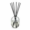 Diffusers * | Baies (Berries) Home Fragrance Diffuser