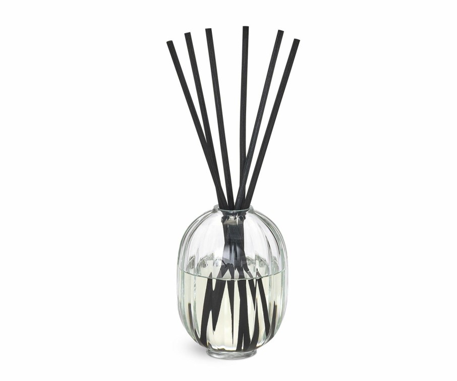 Diffusers * | Baies (Berries) Home Fragrance Diffuser