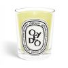 Summer Scents * | Oyedo Classic Candle