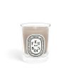 Scented Candles * | Feu De Bois (Wood Fire) Small Candle