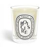 Scented Candles * | Bois Cire (Waxed Wood ) Classic Candle