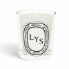 Scented Candles * | Lys (Lily) Classic Candle