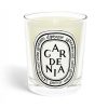 Scented Candles * | Gardenia Classic Candle