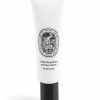 Skincare * | Fleur De Peau Perfumed Hand Cream